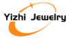Yizhi Piecing Body Jewelry manufacturer